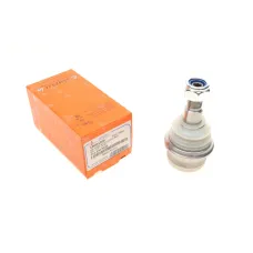 Опора кульова передня нижня ASMETAL 10MR1300 для Mercedes-Benz E-Class W211 2002-2008, S-Class W220 1998-2005