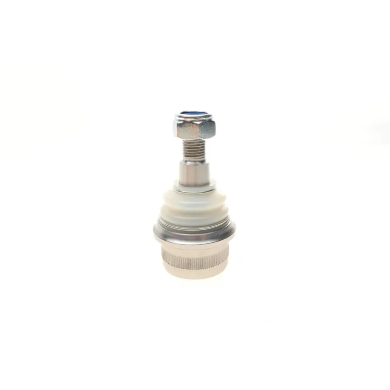 Опора кульова передня нижня ASMETAL 10MR1300 для Mercedes-Benz E-Class W211 2002-2008, S-Class W220 1998-2005