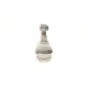 Опора кульова передня нижня ASMETAL 10MR1300 для Mercedes-Benz E-Class W211 2002-2008, S-Class W220 1998-2005