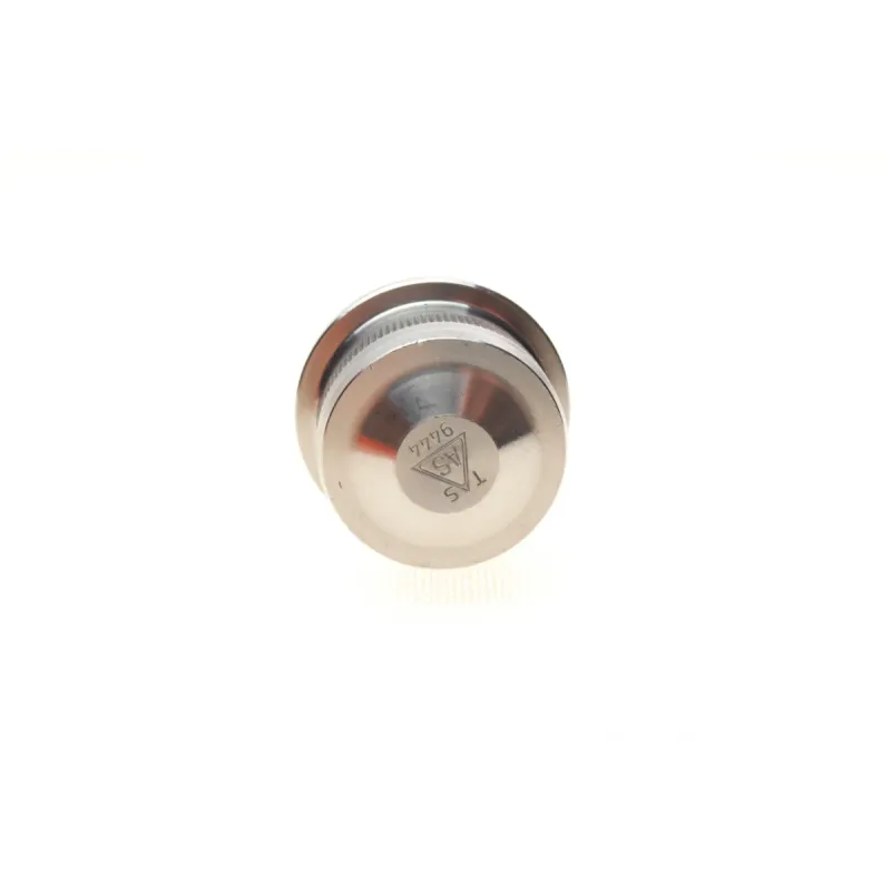 Опора кульова передня нижня ASMETAL 10MR1300 для Mercedes-Benz E-Class W211 2002-2008, S-Class W220 1998-2005