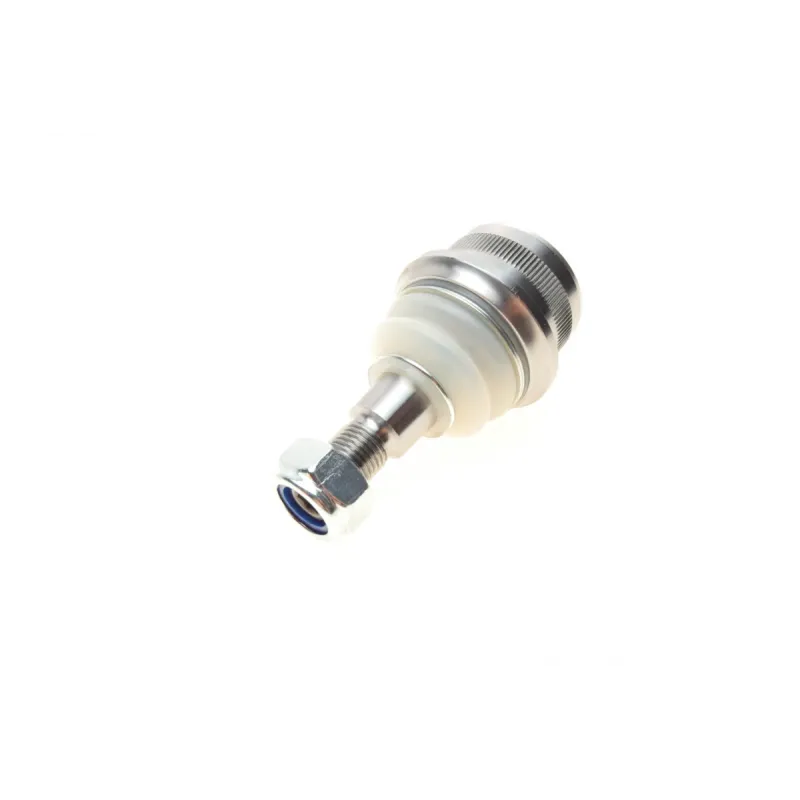 Опора кульова передня нижня ASMETAL 10MR1300 для Mercedes-Benz E-Class W211 2002-2008, S-Class W220 1998-2005