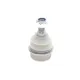 Опора кульова передня нижня ASMETAL 10MR2355 для Mercedes-Benz W123/W126 1977-1991, 45.4 мм
