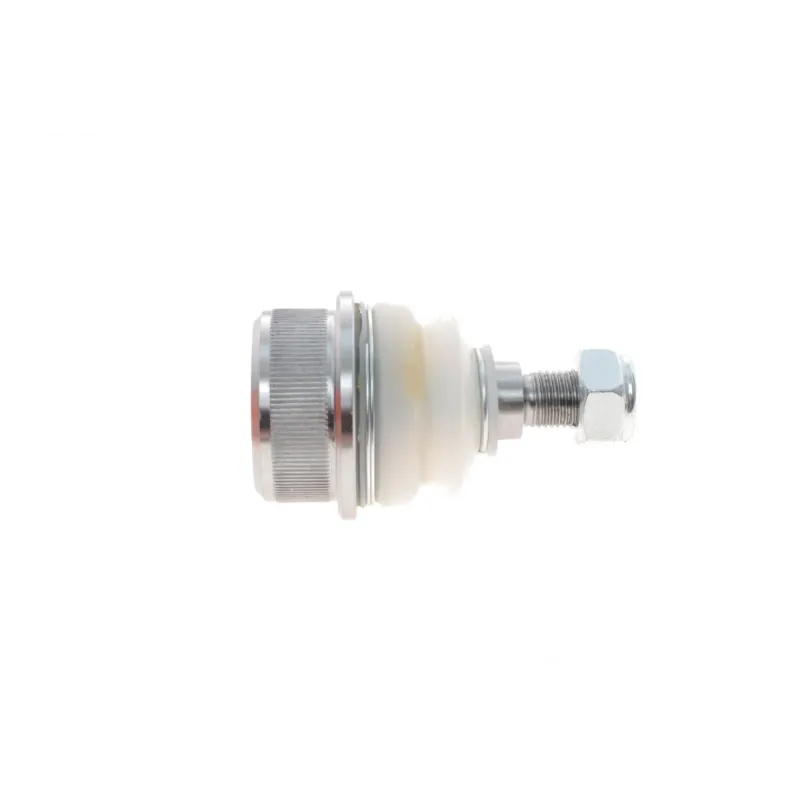 Опора кульова передня нижня ASMETAL 10MR2355 для Mercedes-Benz W123/W126 1977-1991, 45.4 мм