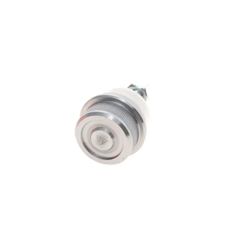 Опора кульова передня нижня ASMETAL 10MR2355 для Mercedes-Benz W123/W126 1977-1991, 45.4 мм