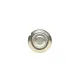 Опора кульова передня нижня ASMETAL 10MR3055 для Mercedes-Benz E-Class W124 1986-1996, діаметр 17.95 мм