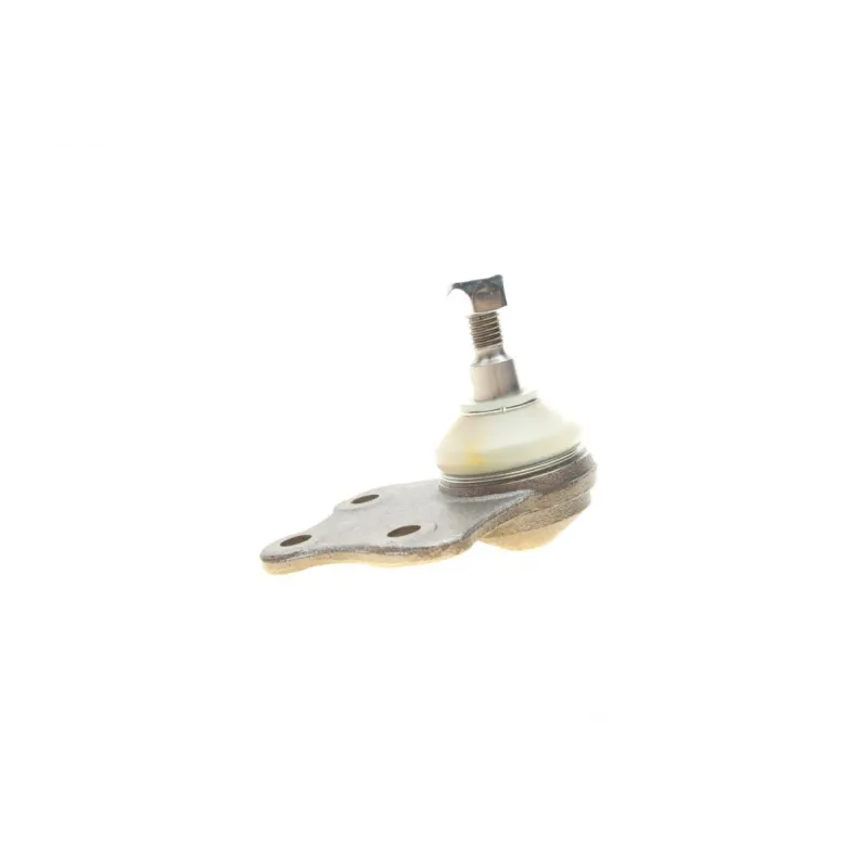 Опора кульова передньої верхньої ASMETAL 10MR3502 для Mercedes-Benz E-Class W211 2002-2008, CLS C219 2004-2010, конус 1/10