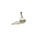 Опора кульова передньої верхньої ASMETAL 10MR3502 для Mercedes-Benz E-Class W211 2002-2008, CLS C219 2004-2010, конус 1/10