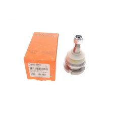 Опора кульова передня ASMETAL 10MR4500 для Mercedes-Benz M-Class W163 1998-2005, 44.45 мм