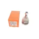 Опора кульова передня ASMETAL 10MR4500 для Mercedes-Benz M-Class W163 1998-2005, 44.45 мм
