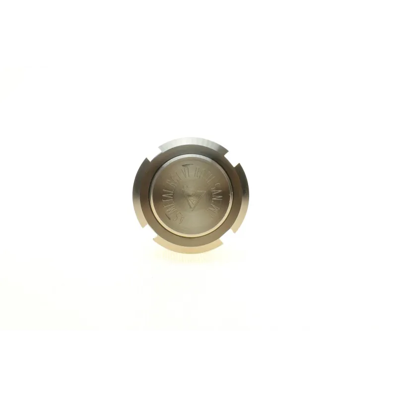 Опора кульова задня нижня ASMETAL 10MR4600 для Mercedes-Benz M-Class W163 1998-2005