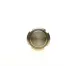 Опора кульова задня нижня ASMETAL 10MR4600 для Mercedes-Benz M-Class W163 1998-2005
