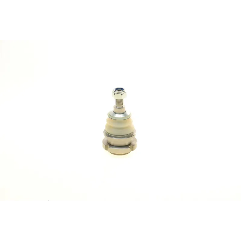 Опора кульова задня нижня ASMETAL 10MR4600 для Mercedes-Benz M-Class W163 1998-2005