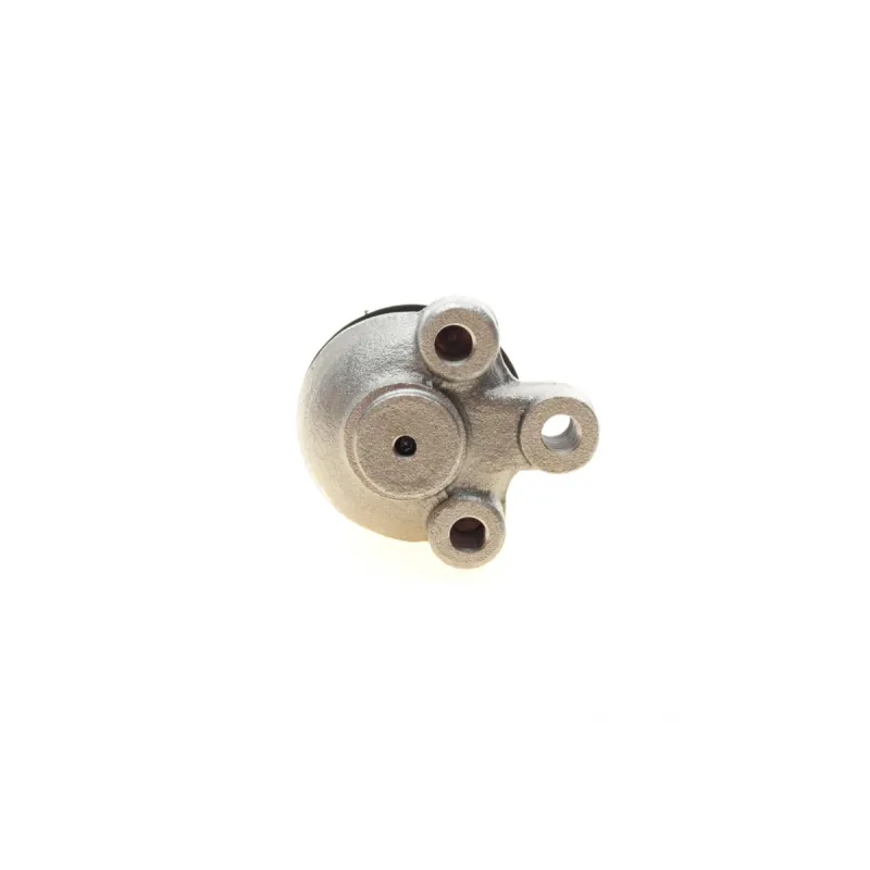 Опора кульова передня верхня ASMETAL 10MT0101 для Mitsubishi L300/L400, Hyundai H 200, 17.75 мм