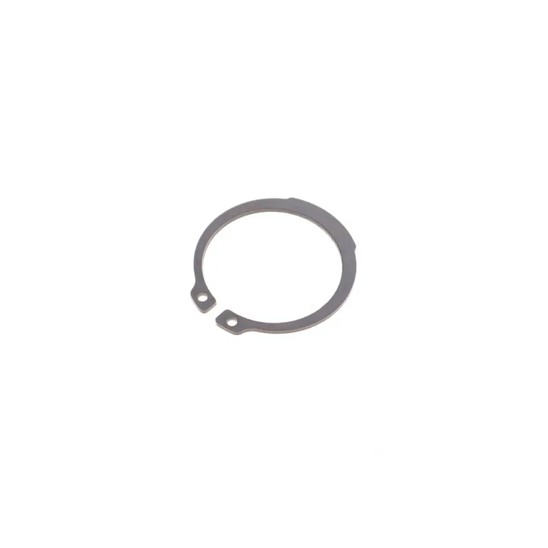 Опора кульова передня верхня ASMETAL 10MT0500 для Mitsubishi L200, L300, Pajero 1979-2003, конус 15.9 мм