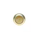 Опора кульова (передня/знизу) Mazda 929 81-91