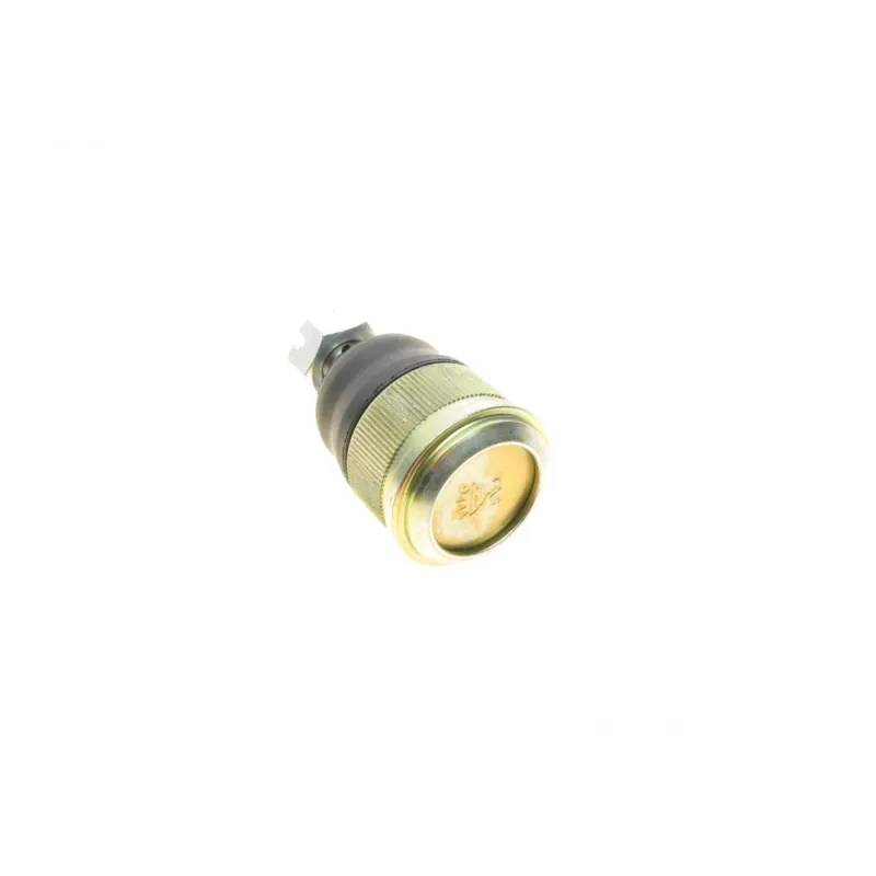 Опора кульова (передня/знизу) Mazda 929 81-91