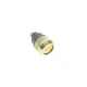 Опора кульова (передня/знизу) Mazda 929 81-91