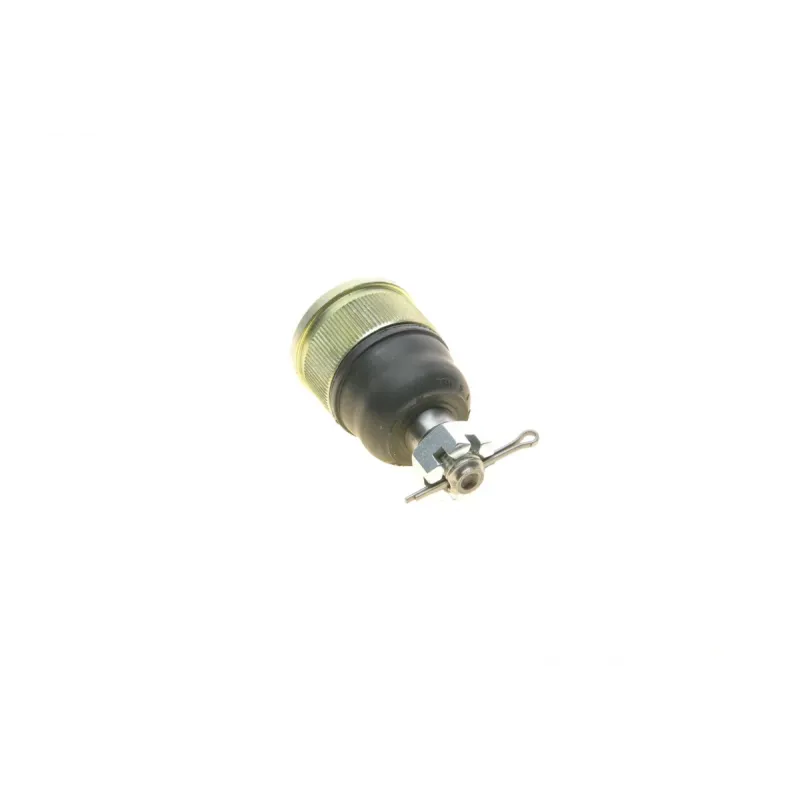 Опора кульова (передня/знизу) Mazda 929 81-91