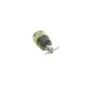 Опора кульова (передня/знизу) Mazda 929 81-91