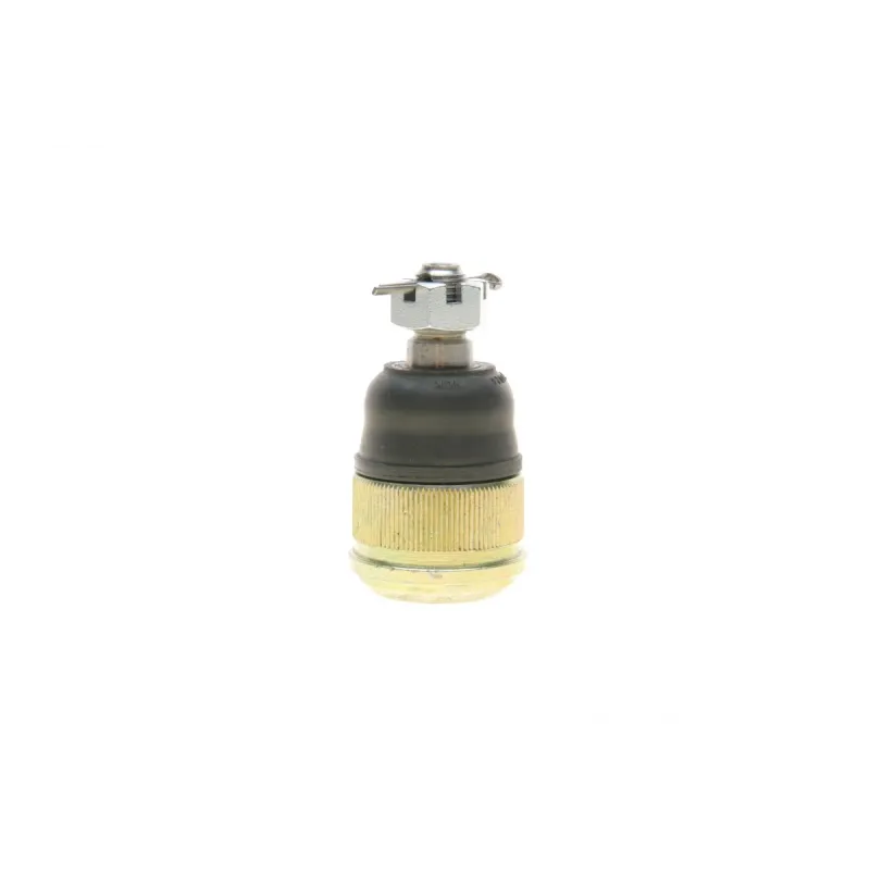 Опора кульова (передня/знизу) Mazda 929 81-91