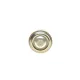 Опора кульова переднього моста ASMETAL 10MZ0500 для Mazda 323/626, 17.95 мм