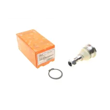 Купити Опора кульова (передня/знизу) Nissan Primera/Sunny 86-02/Almera II 00- | KovelAutoHub
