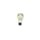 Опора кульова (передня/знизу) Nissan Primera/Sunny 86-02/Almera II 00-