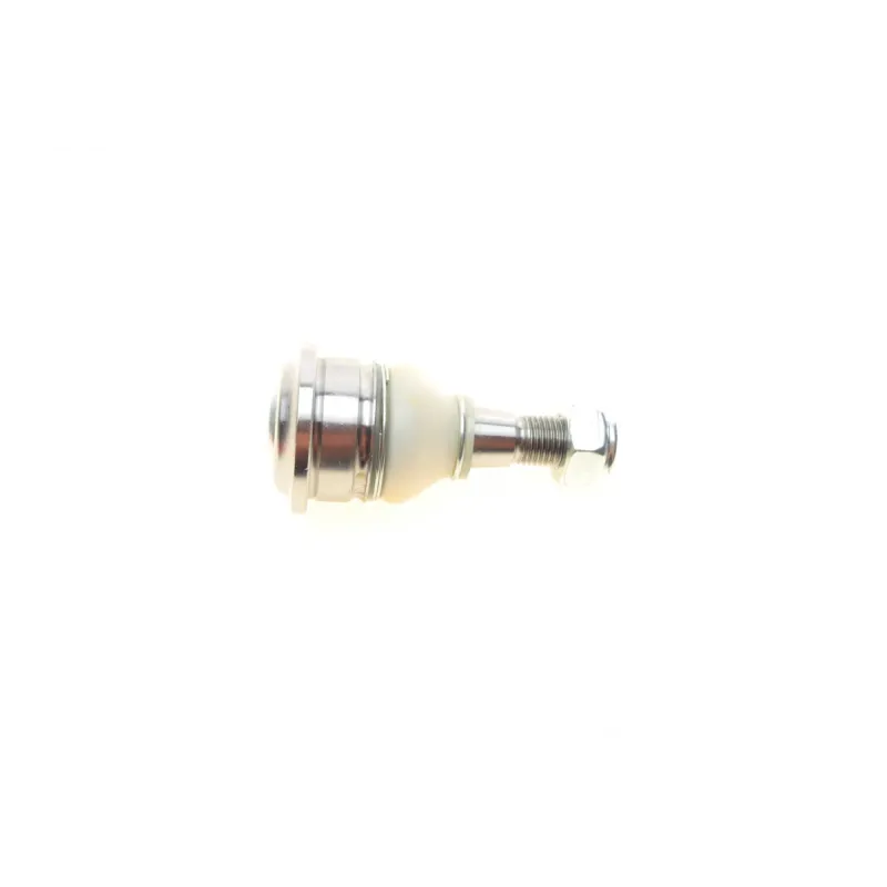 Опора кульова (передня/знизу) Nissan Primera/Sunny 86-02/Almera II 00-