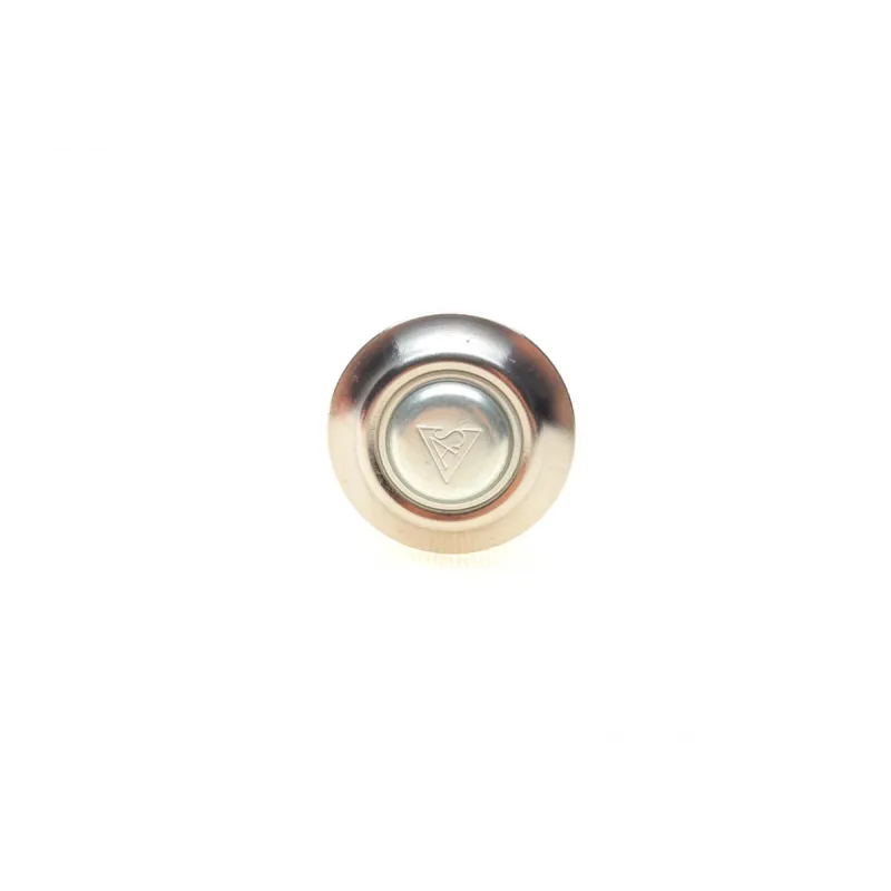 Опора кульова (передня/знизу) Nissan Primera/Sunny 86-02/Almera II 00-