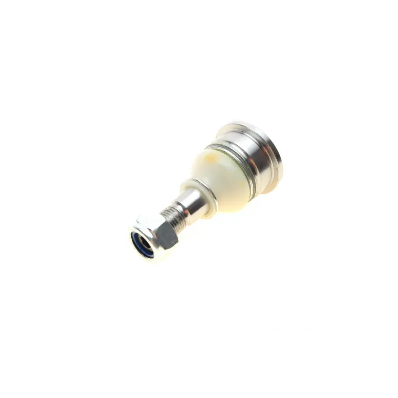 Опора кульова (передня/знизу) Nissan Primera/Sunny 86-02/Almera II 00-