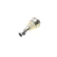 Опора кульова (передня/знизу) Nissan Primera/Sunny 86-02/Almera II 00-