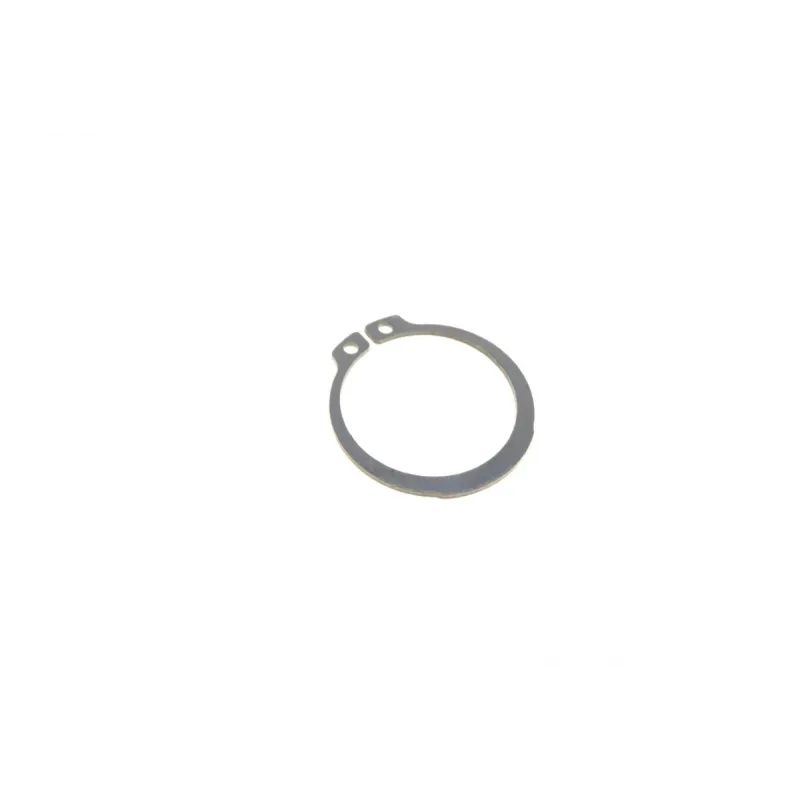 Опора кульова (передня/знизу) Nissan Primera/Sunny 86-02/Almera II 00-