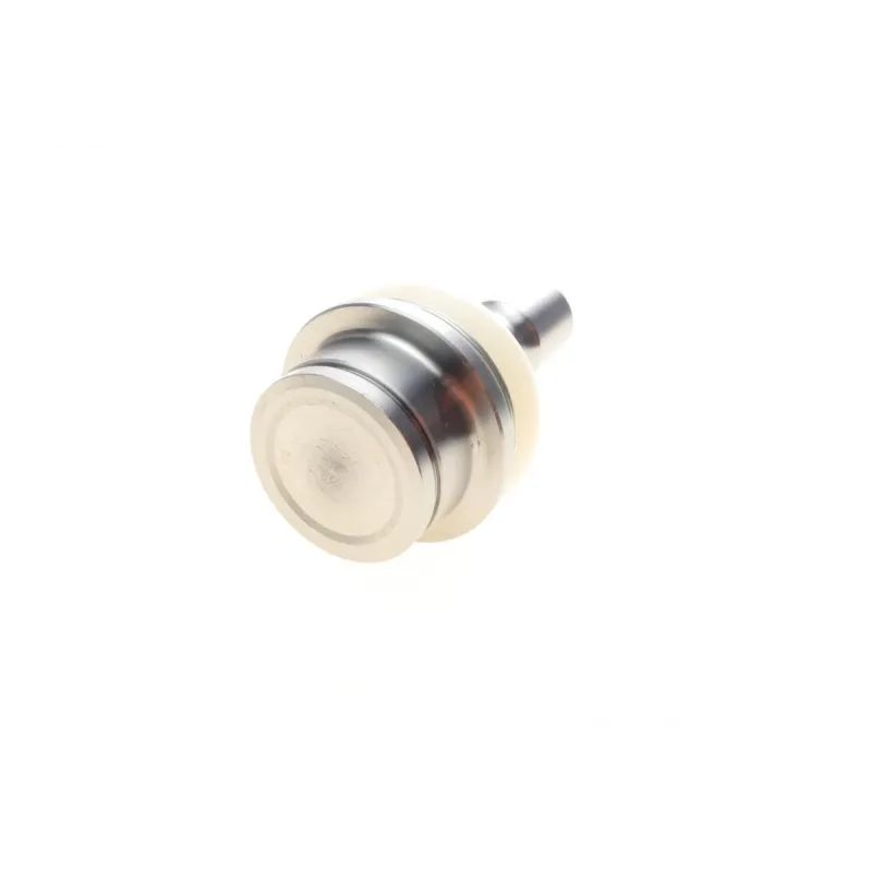 Опора кульова передній/знизу ASMETAL 10NS0100 для Nissan Navara D40 Pathfinder R51 24мм