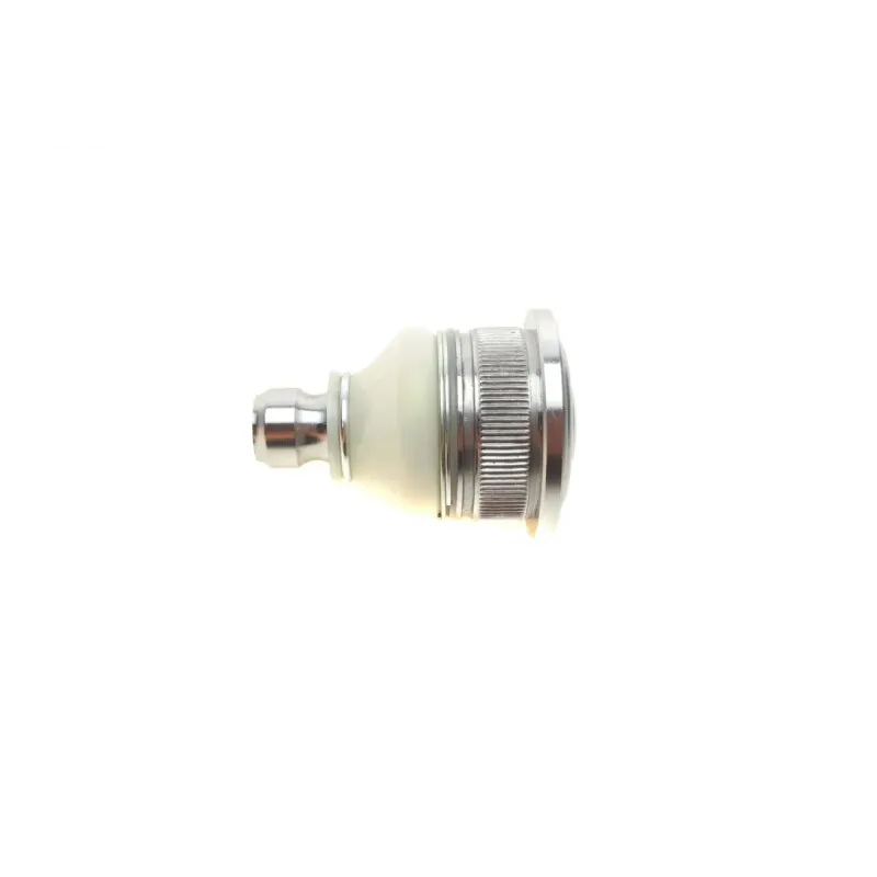 Опора кульова ASMETAL 10NS1100 передній міст для Nissan Micra K12, Note E11 2003-2010, 38.35 мм