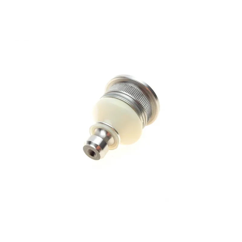 Опора кульова ASMETAL 10NS1100 передній міст для Nissan Micra K12, Note E11 2003-2010, 38.35 мм