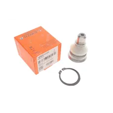 Опора кульова (передня) Nissan Juke/Leaf 1.2-1.6 10-