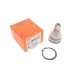 Опора кульова (передня) Nissan Juke/Leaf 1.2-1.6 10-