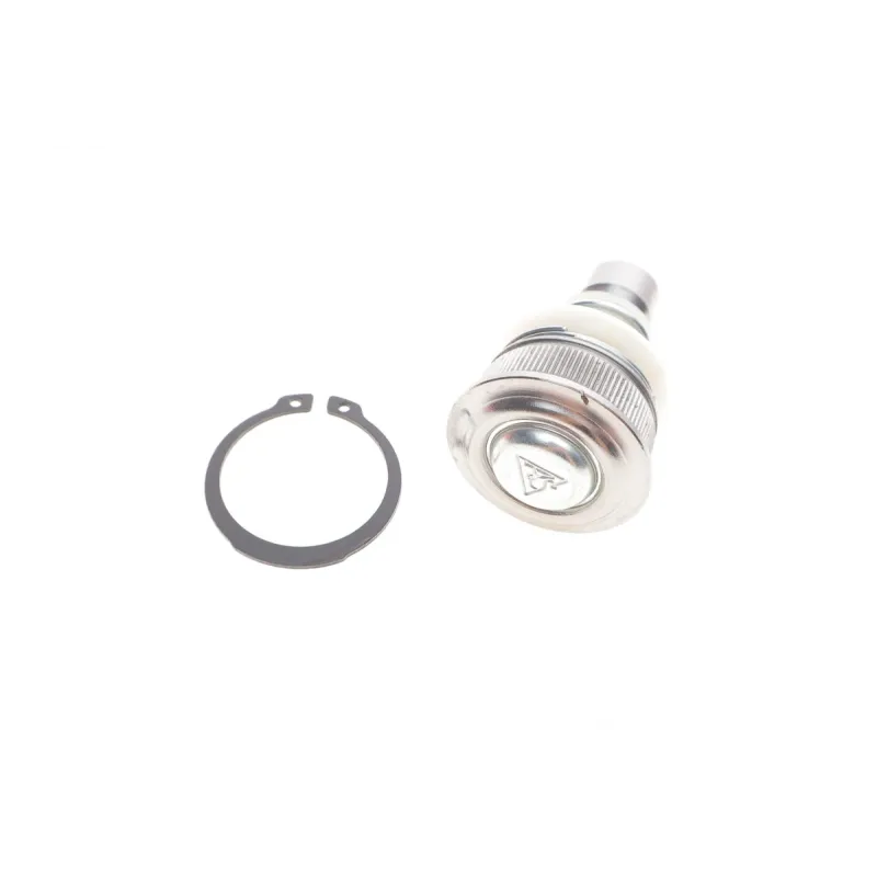 Опора кульова (передня) Nissan Juke/Leaf 1.2-1.6 10-