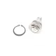 Опора кульова (передня) Nissan Juke/Leaf 1.2-1.6 10-