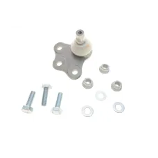 Купити Опора кульова (передня/R) Opel Meriva 03-10 | KovelAutoHub