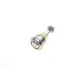 Опора кульова (передня/знизу) Opel Astra K 15-
