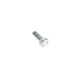 Опора кульова передня ASMETAL 10OP1500 для Opel Combo, Corsa C, Tigra TwinTop