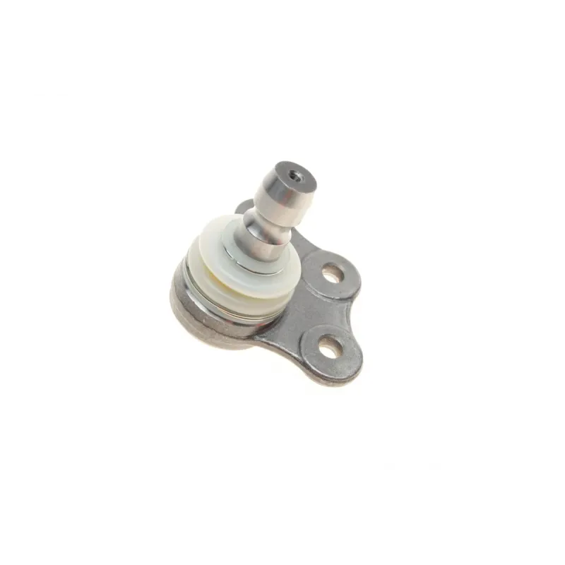 Опора кульова переднього мосту ASMETAL 10OP2000 для Opel Astra G (F48_, F69_, F07_, F67_) 1998-2009, Ø17.95 мм