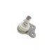 Опора кульова переднього мосту ASMETAL 10OP2000 для Opel Astra G (F48_, F69_, F07_, F67_) 1998-2009, Ø17.95 мм