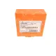 Опора кульова переднього мосту ASMETAL 10OP2000 для Opel Astra G (F48_, F69_, F07_, F67_) 1998-2009, Ø17.95 мм