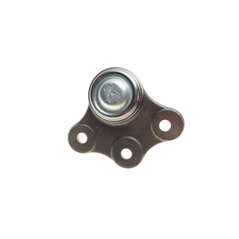 Опора кульова переднього мосту ASMETAL 10OP2000 для Opel Astra G (F48_, F69_, F07_, F67_) 1998-2009, Ø17.95 мм