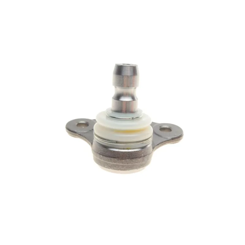 Опора кульова переднього мосту ASMETAL 10OP2000 для Opel Astra G (F48_, F69_, F07_, F67_) 1998-2009, Ø17.95 мм