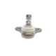Опора кульова переднього мосту ASMETAL 10OP2000 для Opel Astra G (F48_, F69_, F07_, F67_) 1998-2009, Ø17.95 мм
