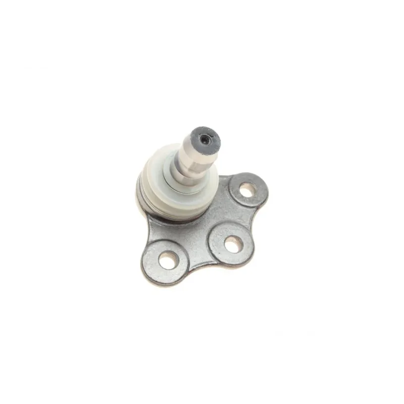 Опора кульова переднього мосту ASMETAL 10OP2000 для Opel Astra G (F48_, F69_, F07_, F67_) 1998-2009, Ø17.95 мм