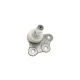 Опора кульова переднього мосту ASMETAL 10OP2000 для Opel Astra G (F48_, F69_, F07_, F67_) 1998-2009, Ø17.95 мм